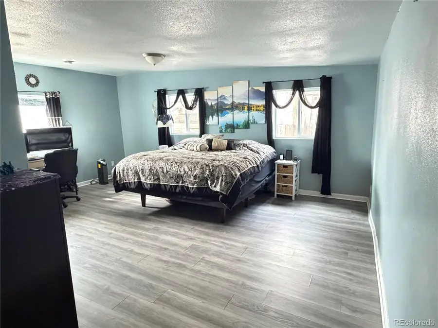 1058 S Raleigh St, Denver, CO 80219 - #3