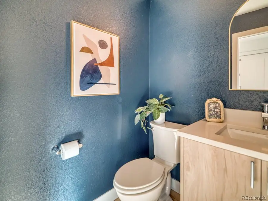 1008 Xenon Street, Golden, CO 80401 - Image #3