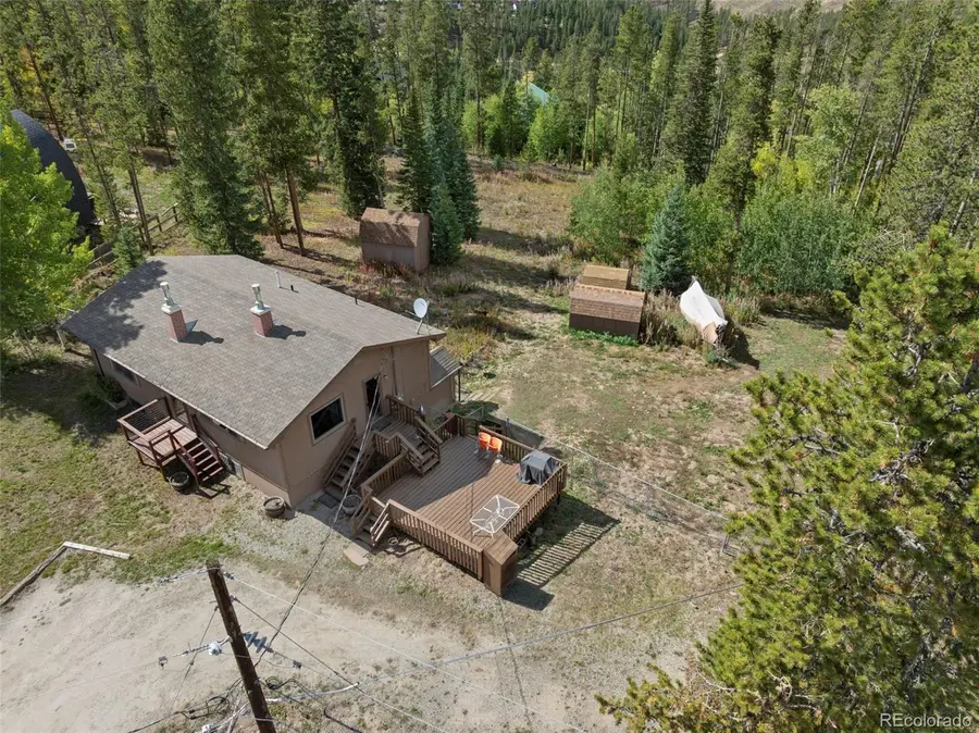 599 American Way, Breckenridge, CO 80424 - Image #3
