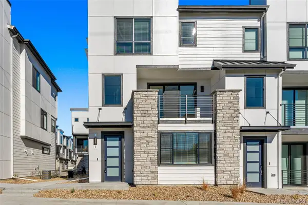 2068 S Holly Street #1, Denver, CO 80222