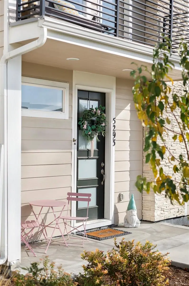 5293 Quail Way, Arvada, CO 80002 - Image #2