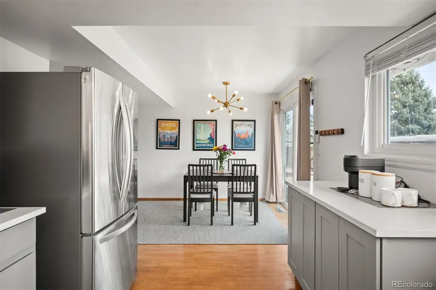 4367 E Maplewood Way, Centennial, CO 80121 - #3