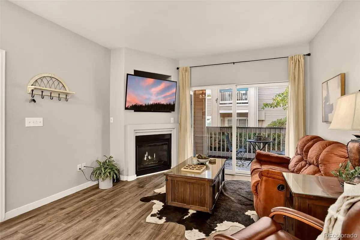 1190 Opal Street #104, Broomfield, CO 80020 - Image #1