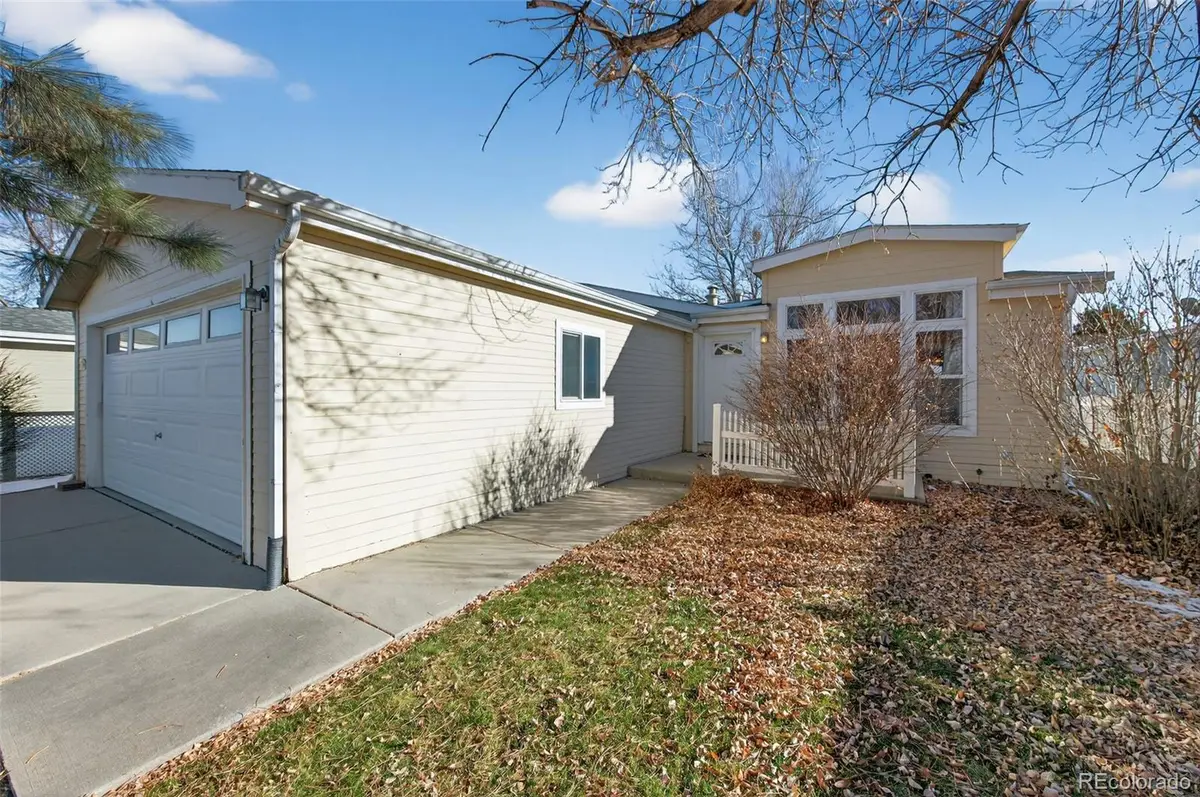 6145 Needlegrass Green #311, Frederick, CO 80530 - Image #1