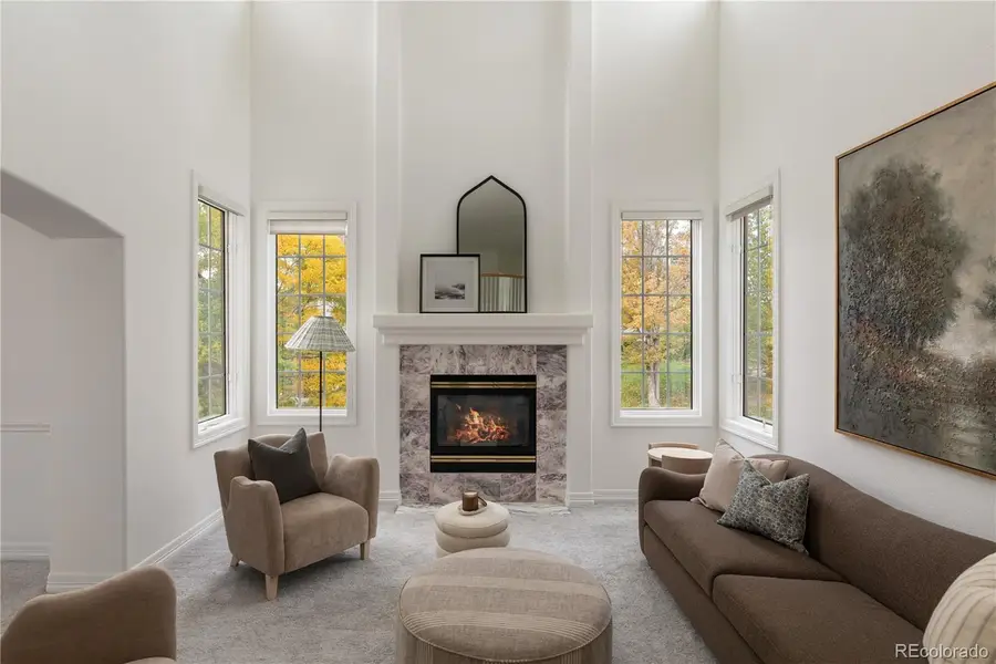 10797 S Monaco, Littleton, CO 80124 - #3