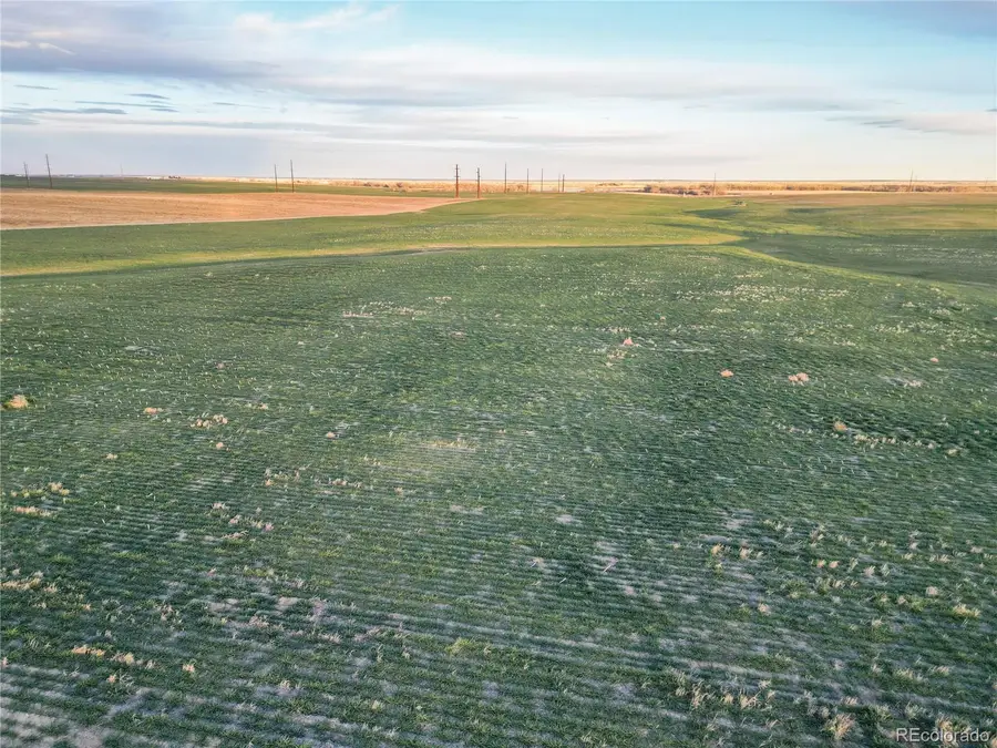 0 County Road 55, Keenesburg, CO 80643 - #3