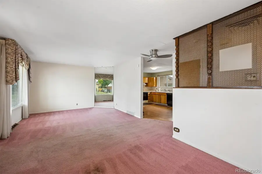 7838 Florado Street, Denver, CO 80221 - #3