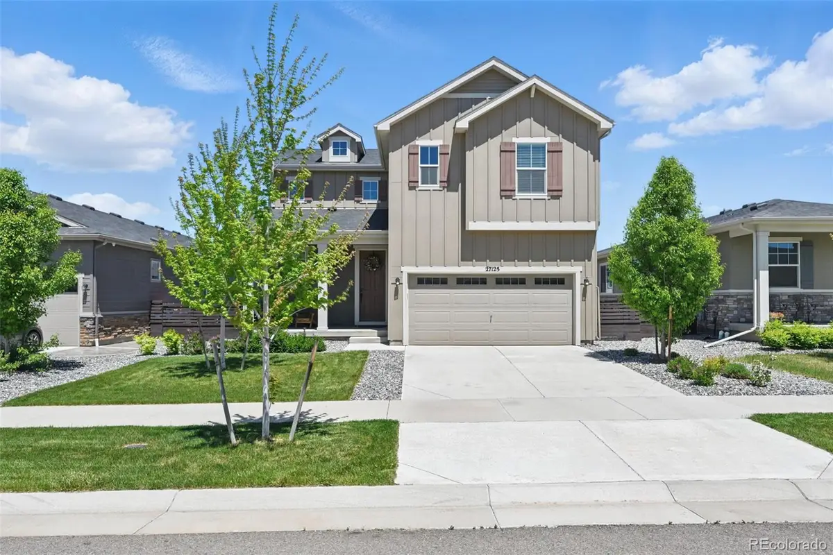 27125 E Bayaud Avenue, Aurora, CO 80018 - Image #1