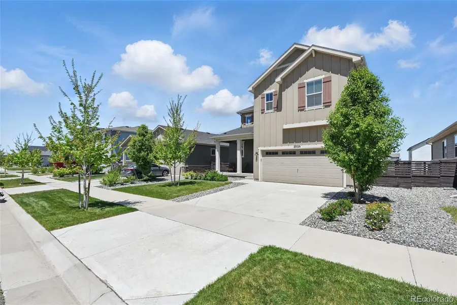 27125 E Bayaud Avenue, Aurora, CO 80018 - Image #3