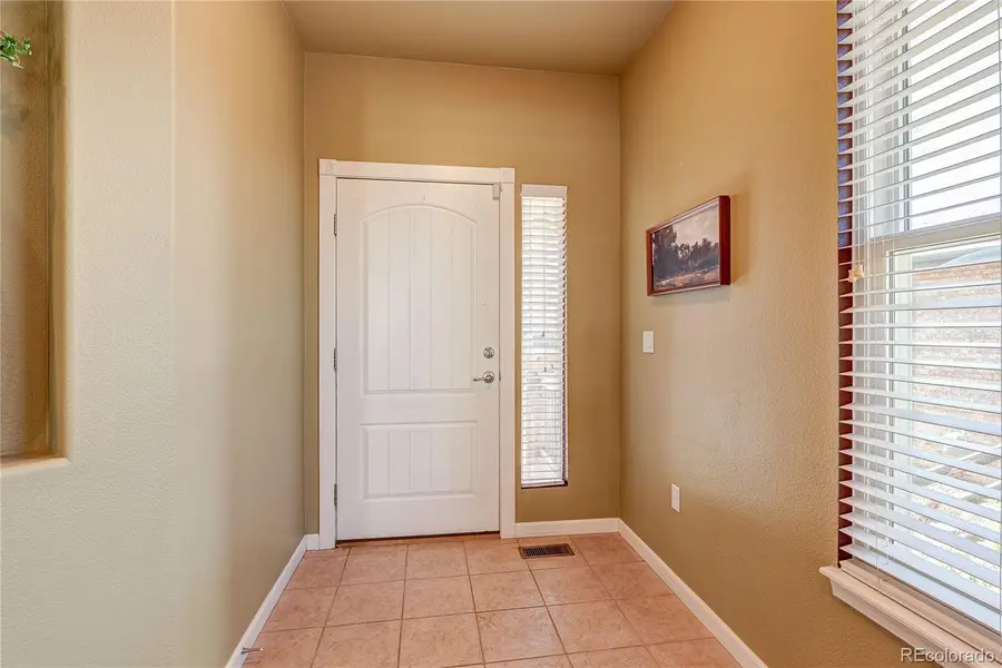 223 N De Gaulle Street, Aurora, CO 80018 - #3