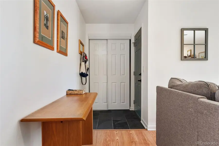 5051 Zuni Street, Denver, CO 80221 - #3