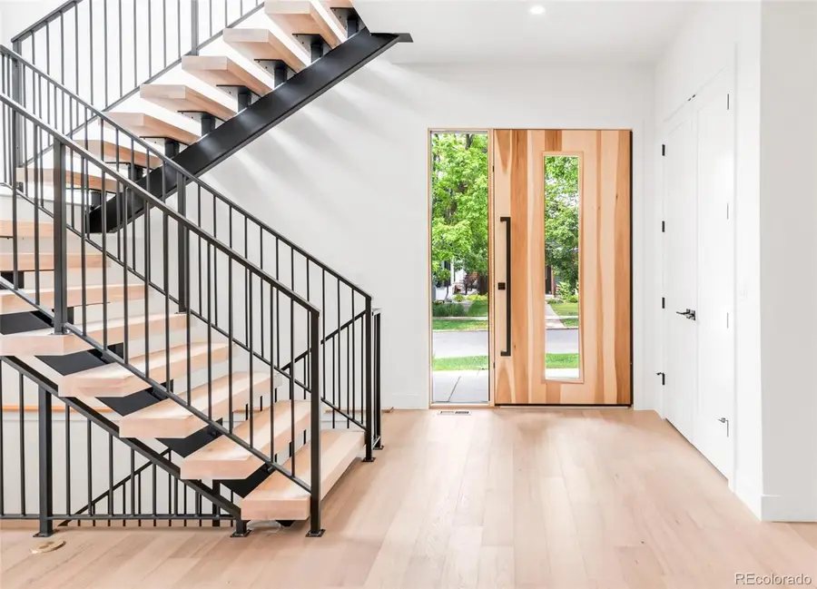 1466 S Gaylord Street, Denver, CO 80210 - Image #2