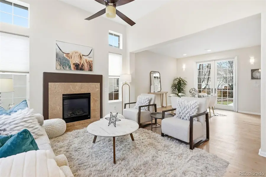 185 Pontiac Street, Denver, CO 80220 - Image #2