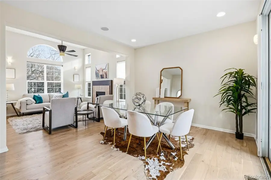 185 Pontiac Street, Denver, CO 80220 - Image #3