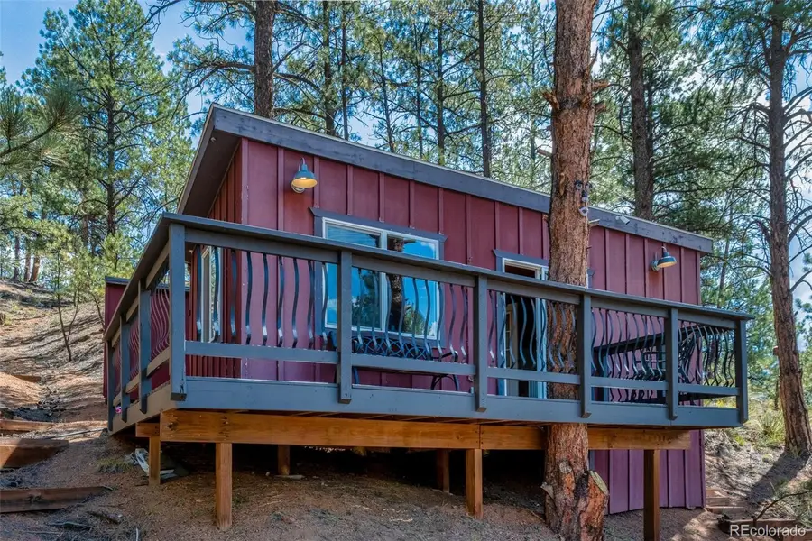 9867 Canon Drive, Sedalia, CO 80135 - Image #3