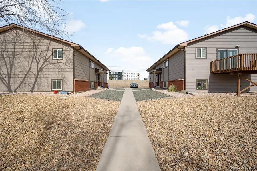 10775 W 13th Avenue, Lakewood, CO 80215 - #2