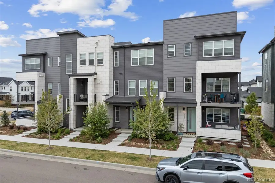 6231 Dayton Court, Denver, CO 80238 - #3