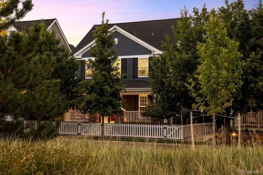 9221 E 33rd Avenue, Denver, CO 80238 - #3