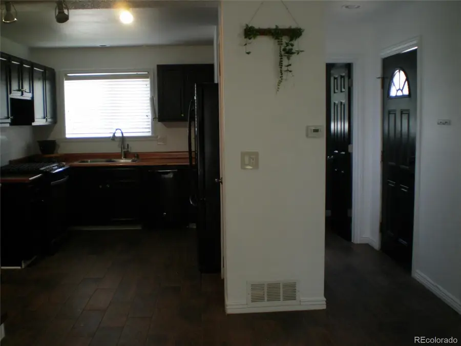 3866 Dyanna Drive, Thornton, CO 80241 - #3