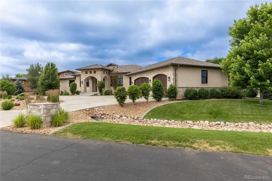 5767 Pelican Shores Drive, Longmont, CO 80504 - #2