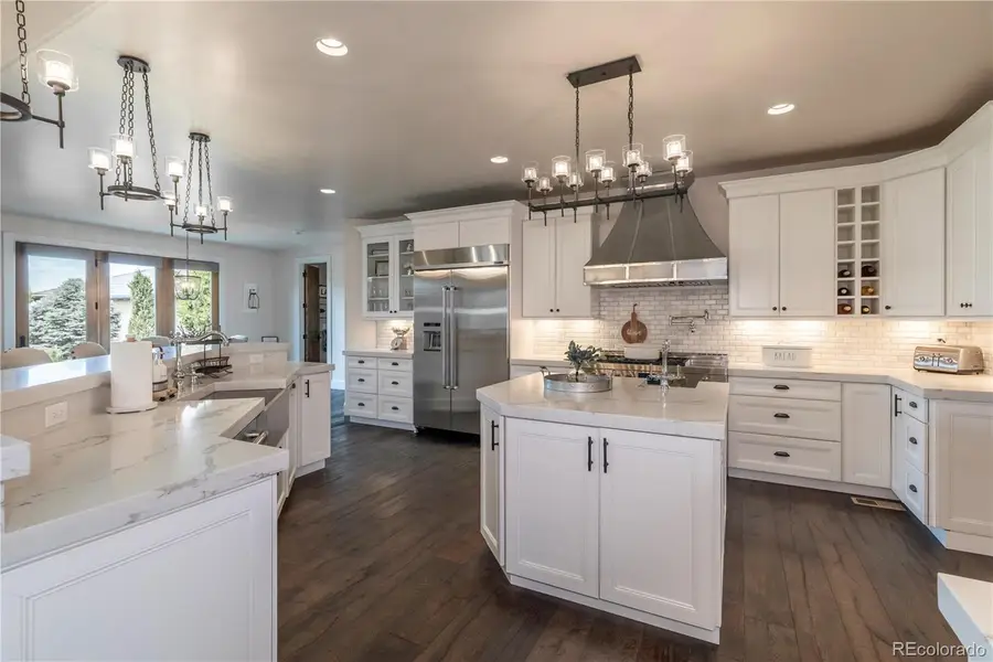 5767 Pelican Shores Drive, Longmont, CO 80504 - #3