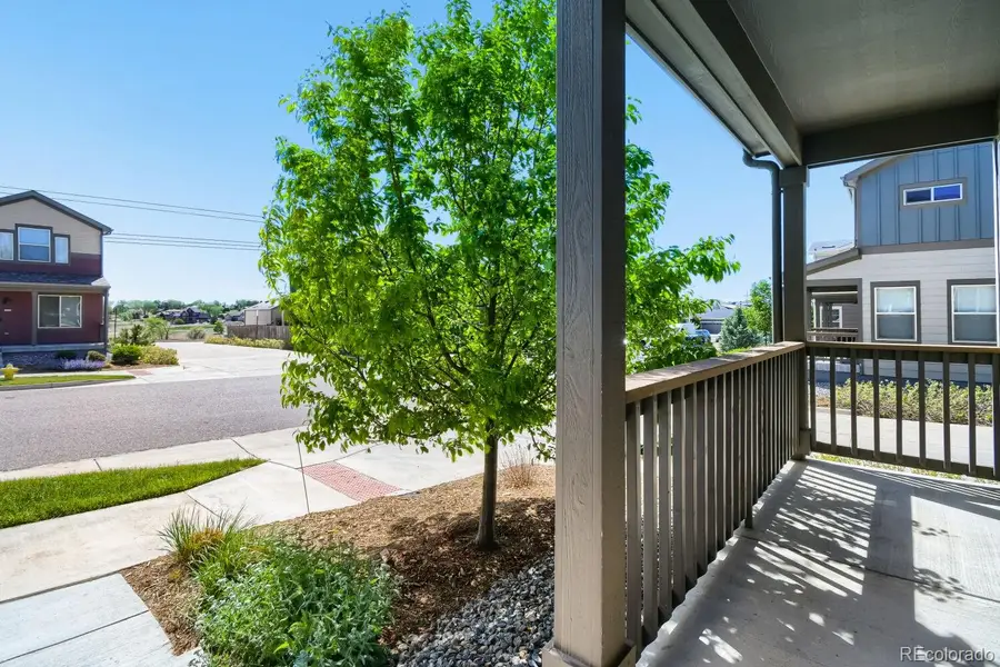 12755 Ulster Street, Thornton, CO 80602 - #2