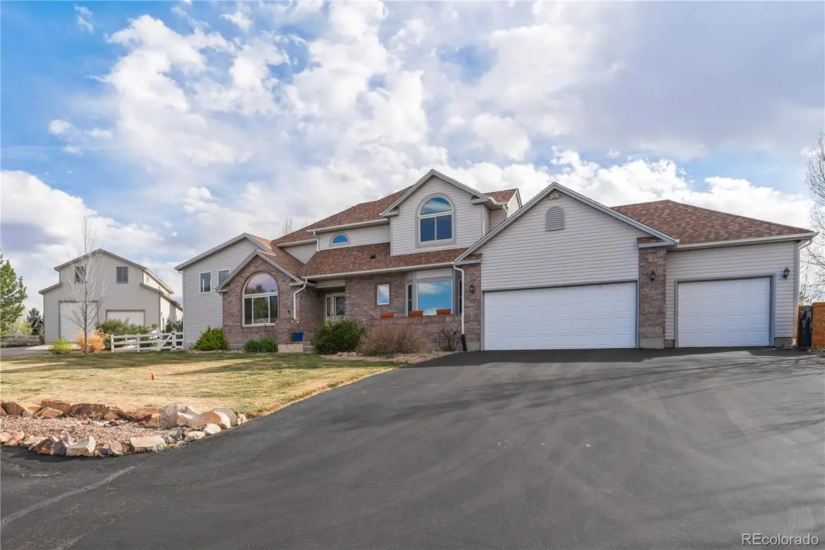 14871 Mariposa Court, Westminster, CO 80023 - #1