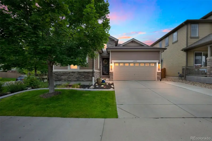 11200 W Tanforan Circle, Littleton, CO 80127 - Image #2