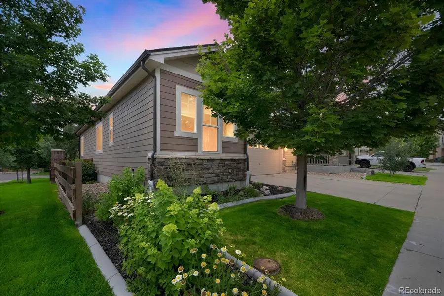 11200 W Tanforan Circle, Littleton, CO 80127 - Image #3