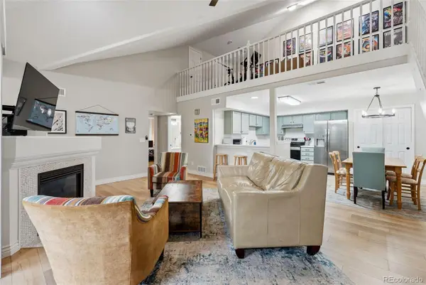 11035 Huron Street #806, Northglenn, CO 80234