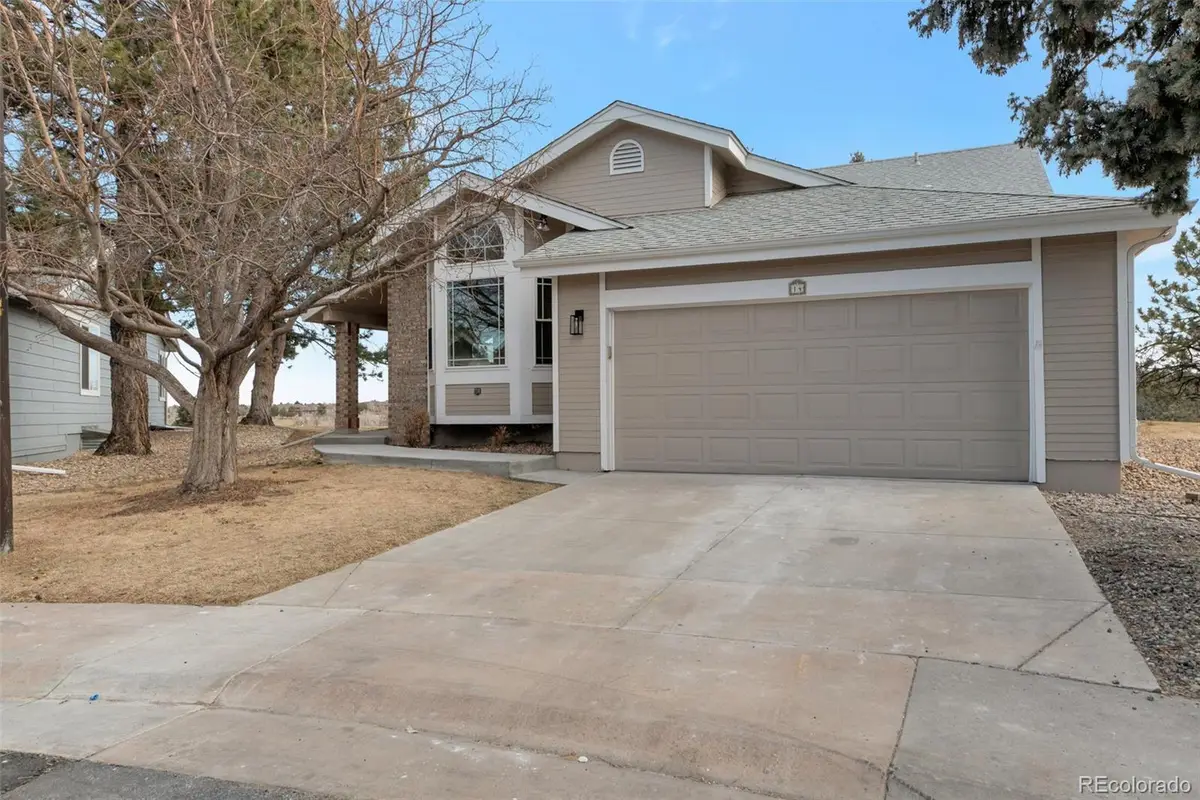 14 Stonehaven Court, Littleton, CO 80130 - #1