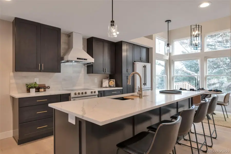 14 Stonehaven Court, Littleton, CO 80130 - #2