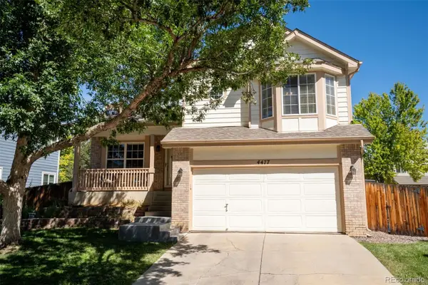 4477 Winona Place, Broomfield, CO 80020