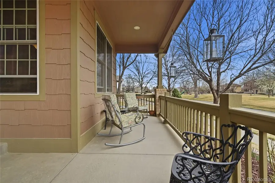 5283 Killdeer Street, Brighton, CO 80601 - #3