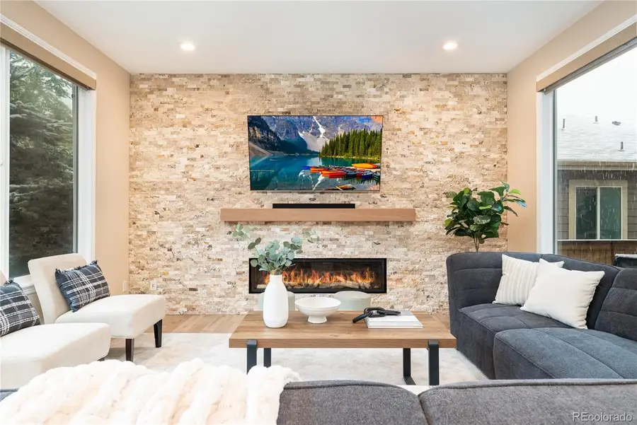 10960 Glengate Circle, Highlands Ranch, CO 80130 - #2