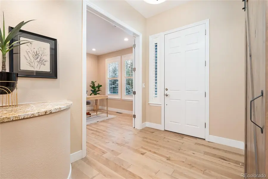 10960 Glengate Circle, Highlands Ranch, CO 80130 - #3