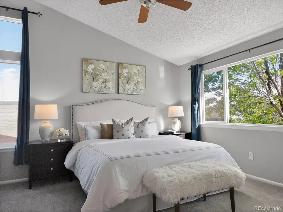 11010 Tim Tam Way, Parker, CO 80138 - #3