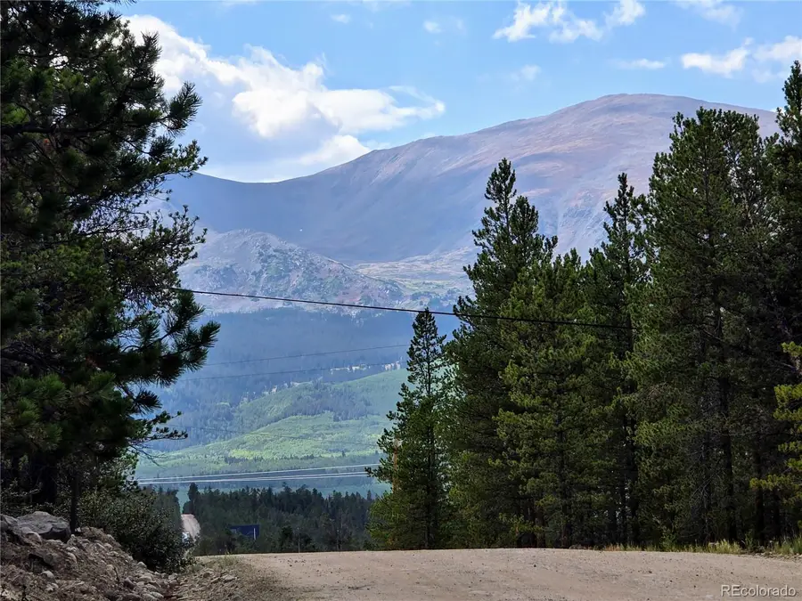 388 Sequoia Drive, Twin Lakes, CO 81251 - #3