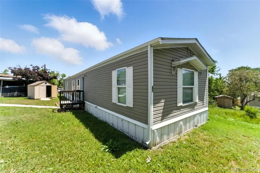 10201 Riverdale Road, Thornton, CO 80229 - Image #2