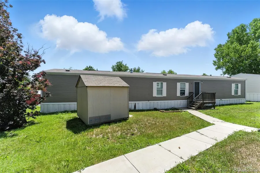 10201 Riverdale Road, Thornton, CO 80229 - Image #3