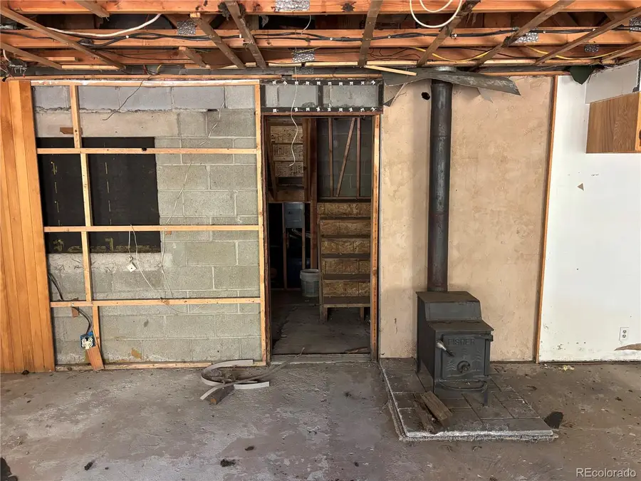 434 Pactolus Lake Road, Black Hawk, CO 80422 - #3