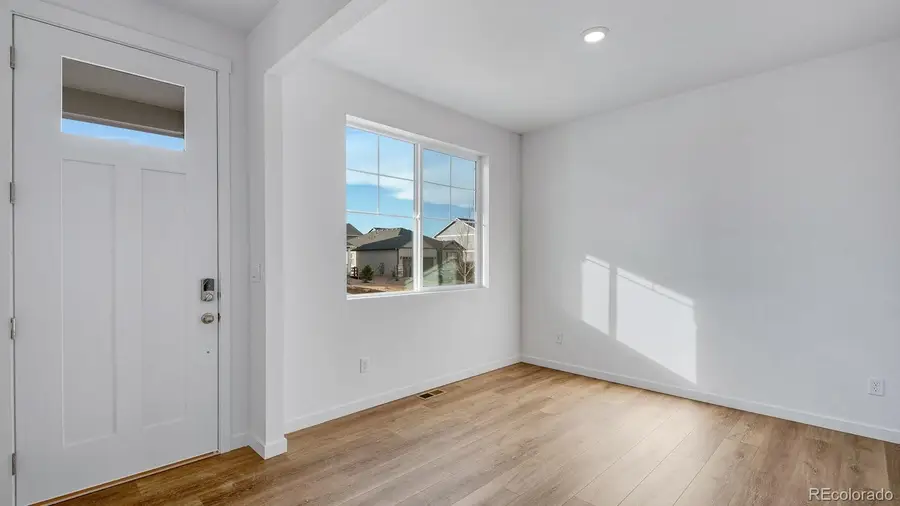 43147 Trenton Gulch Trail, Elizabeth, CO 80107 - #3