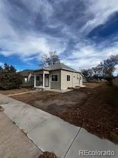 450 G Avenue, Limon, CO 80828 - Image #3