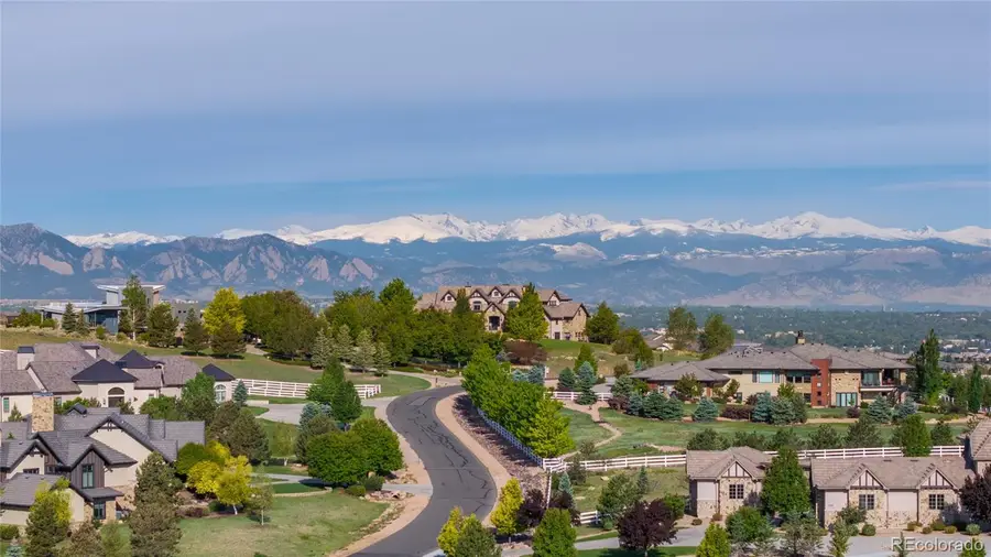 15478 Mountain View Circle, Broomfield, CO 80023 - #3
