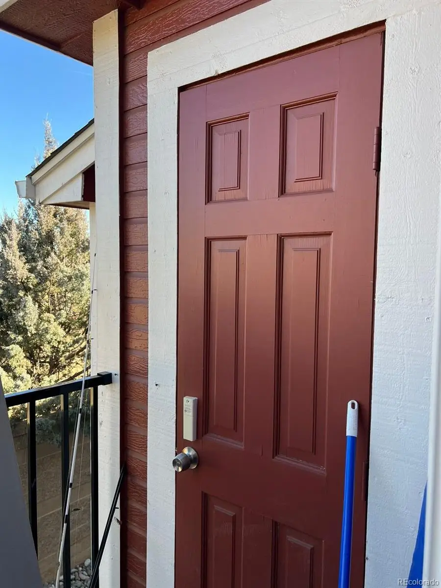 71 S Sable Boulevard #B21, Aurora, CO 80012 - Image #2