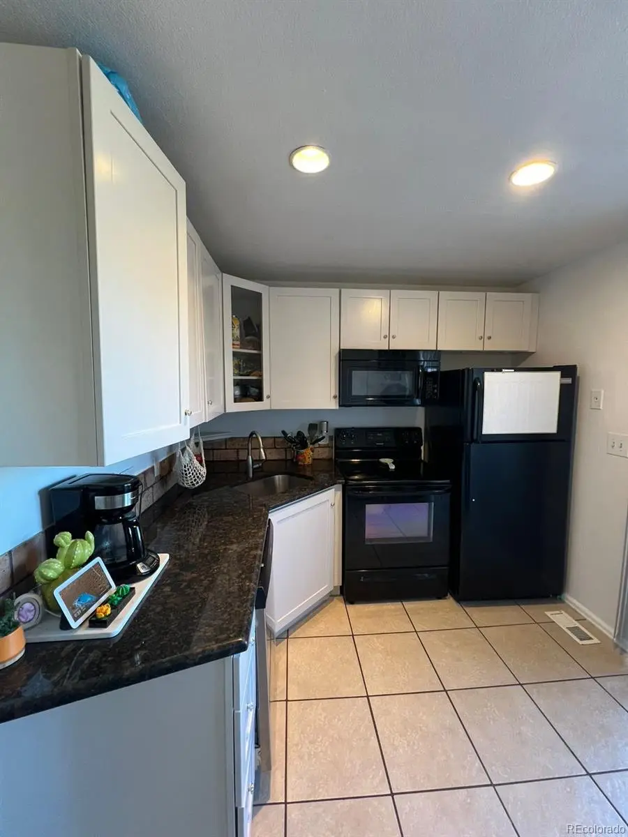 71 S Sable Boulevard #B21, Aurora, CO 80012 - Image #3