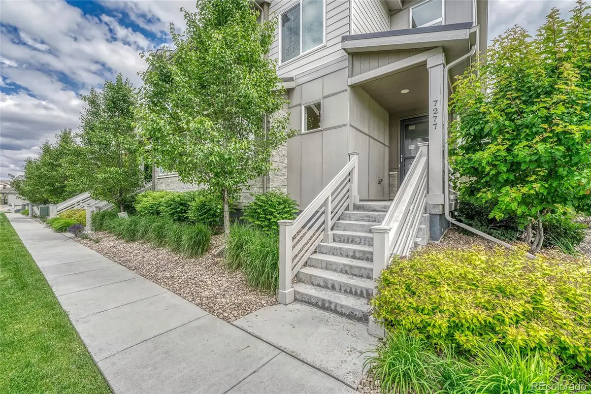 7277 W Adriatic Circle, Lakewood, CO 80227 - Image #1