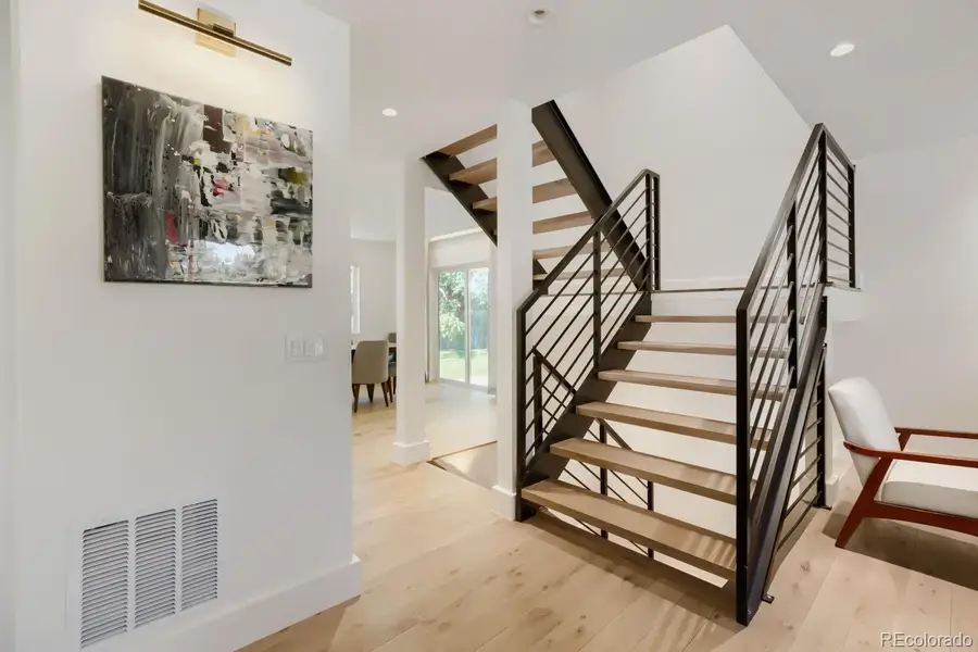 966 Welch Court, Golden, CO 80401 - #2
