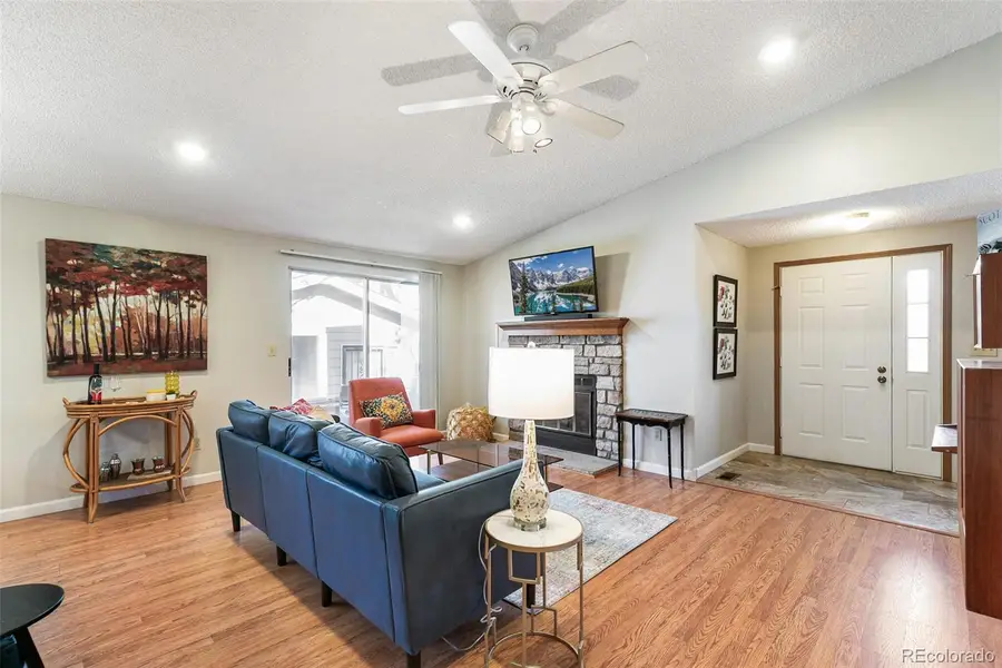 8442 Everett Way #D, Arvada, CO 80005 - #3