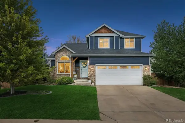 16479 Marion, Thornton, CO 80602